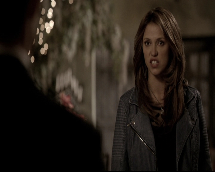 VampireDiariesWorld_dot_nl-TheOriginals_2x18NightHasAThousandEyes1242.jpg