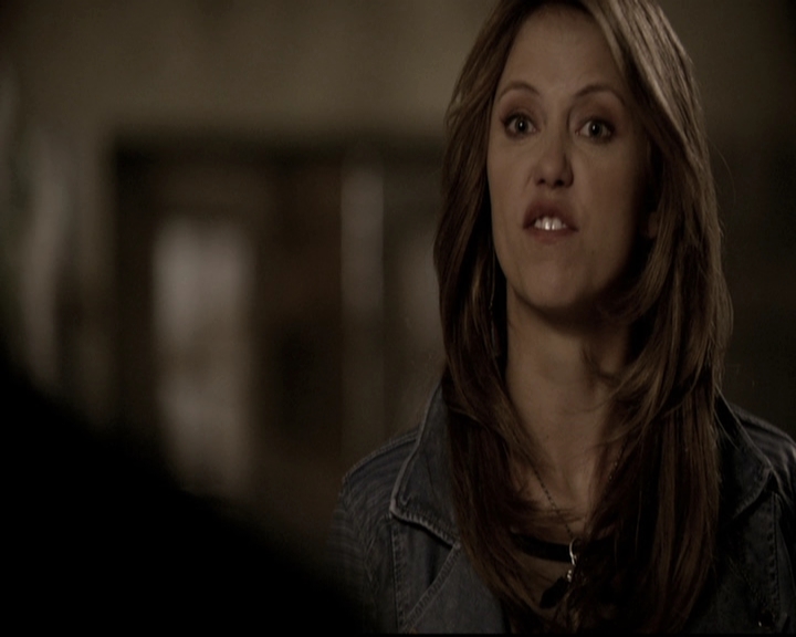 VampireDiariesWorld_dot_nl-TheOriginals_2x18NightHasAThousandEyes1244.jpg