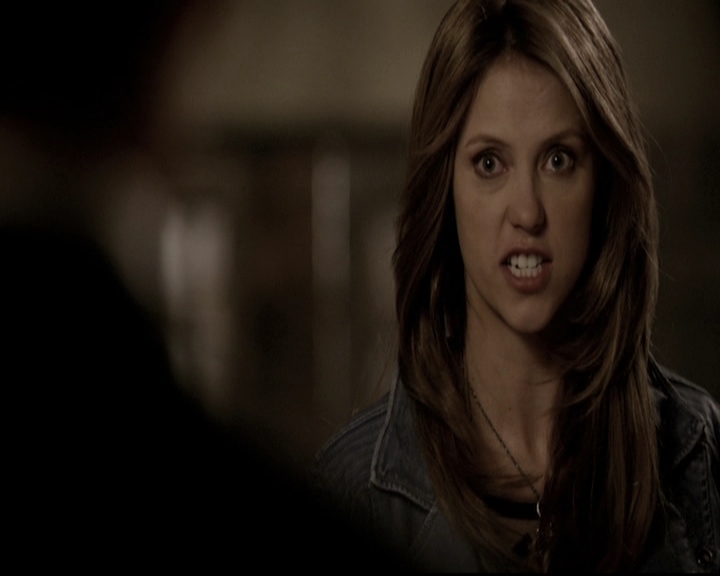 VampireDiariesWorld_dot_nl-TheOriginals_2x18NightHasAThousandEyes1246.jpg