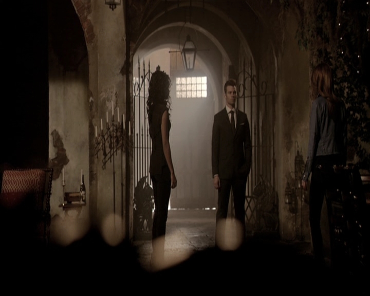 VampireDiariesWorld_dot_nl-TheOriginals_2x18NightHasAThousandEyes1253.jpg