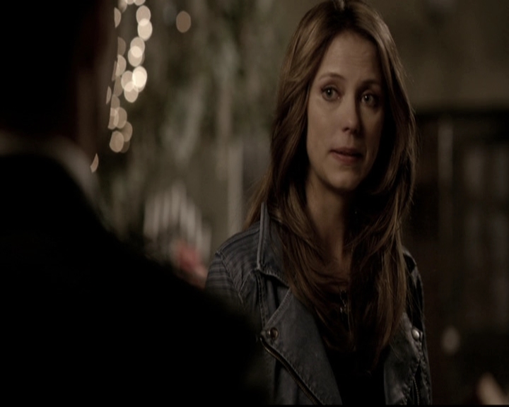 VampireDiariesWorld_dot_nl-TheOriginals_2x18NightHasAThousandEyes1256.jpg