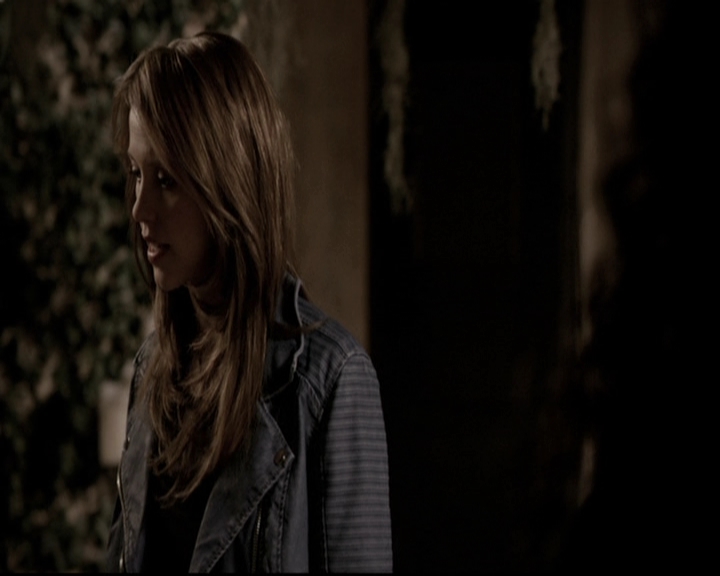 VampireDiariesWorld_dot_nl-TheOriginals_2x18NightHasAThousandEyes1258.jpg