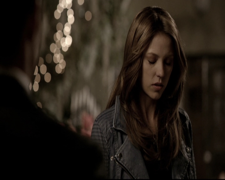 VampireDiariesWorld_dot_nl-TheOriginals_2x18NightHasAThousandEyes1259.jpg