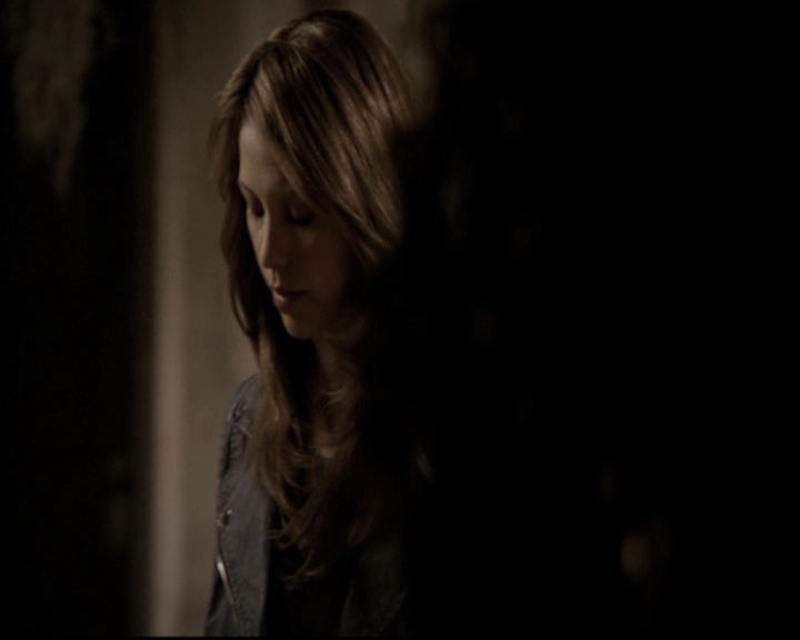 VampireDiariesWorld_dot_nl-TheOriginals_2x18NightHasAThousandEyes1264.jpg