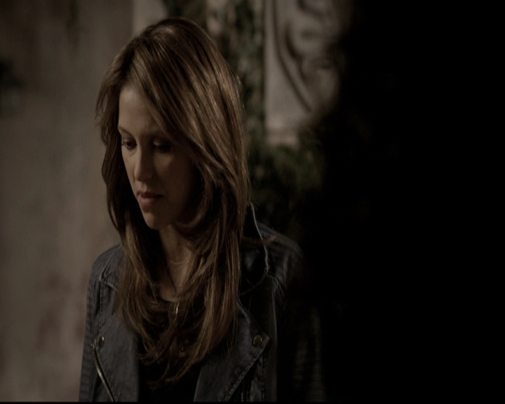 VampireDiariesWorld_dot_nl-TheOriginals_2x18NightHasAThousandEyes1267.jpg