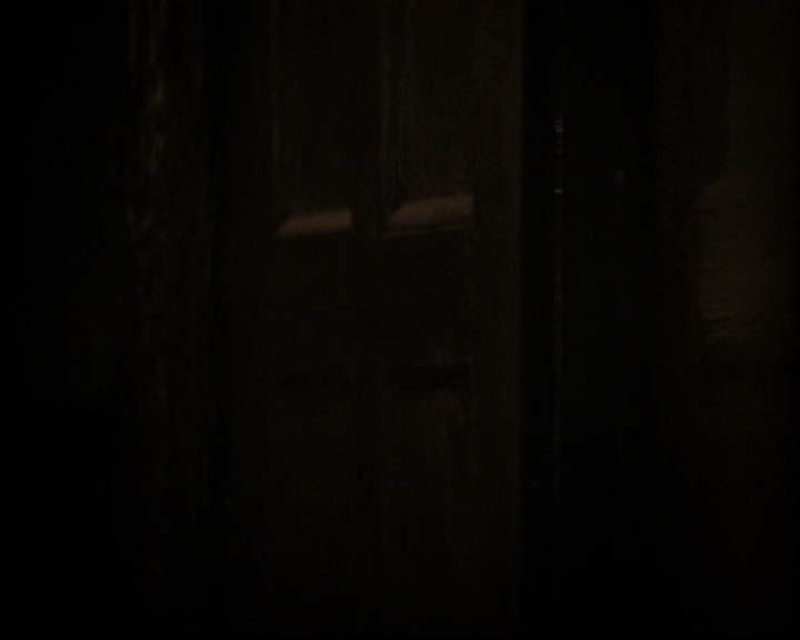 VampireDiariesWorld_dot_nl-TheOriginals_2x18NightHasAThousandEyes1272.jpg