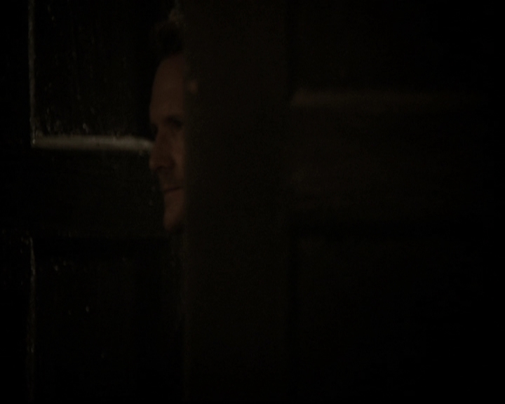 VampireDiariesWorld_dot_nl-TheOriginals_2x18NightHasAThousandEyes1274.jpg