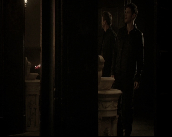 VampireDiariesWorld_dot_nl-TheOriginals_2x18NightHasAThousandEyes1278.jpg