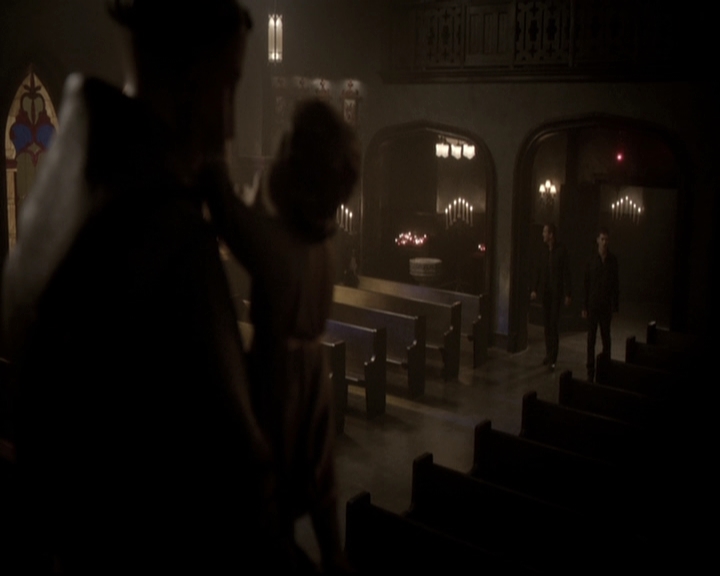 VampireDiariesWorld_dot_nl-TheOriginals_2x18NightHasAThousandEyes1282.jpg