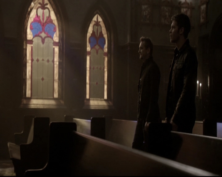 VampireDiariesWorld_dot_nl-TheOriginals_2x18NightHasAThousandEyes1285.jpg