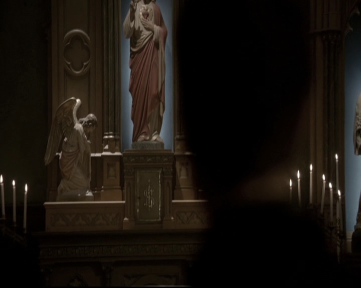 VampireDiariesWorld_dot_nl-TheOriginals_2x18NightHasAThousandEyes1286.jpg