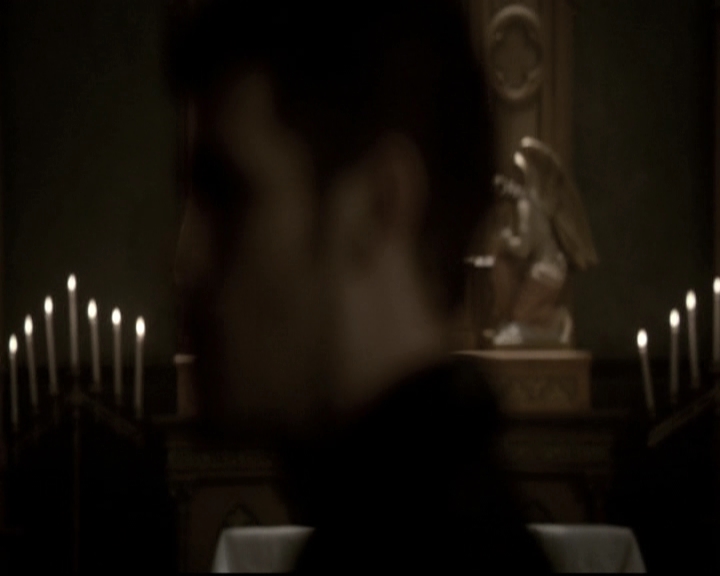 VampireDiariesWorld_dot_nl-TheOriginals_2x18NightHasAThousandEyes1287.jpg