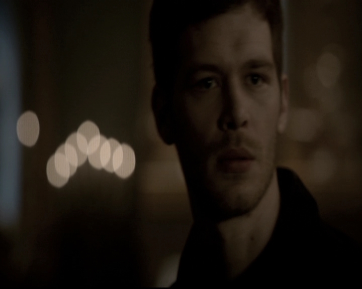VampireDiariesWorld_dot_nl-TheOriginals_2x18NightHasAThousandEyes1288.jpg