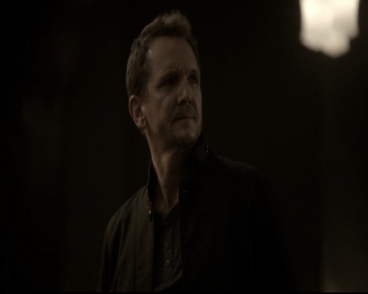 VampireDiariesWorld_dot_nl-TheOriginals_2x18NightHasAThousandEyes1290.jpg