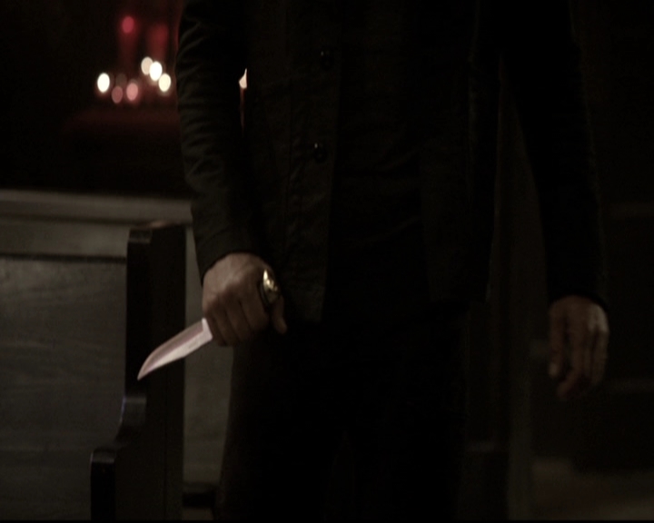 VampireDiariesWorld_dot_nl-TheOriginals_2x18NightHasAThousandEyes1291.jpg