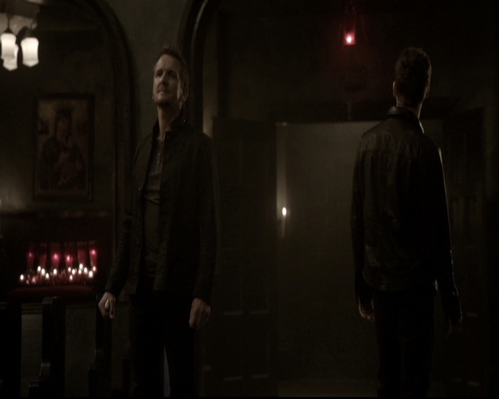 VampireDiariesWorld_dot_nl-TheOriginals_2x18NightHasAThousandEyes1293.jpg