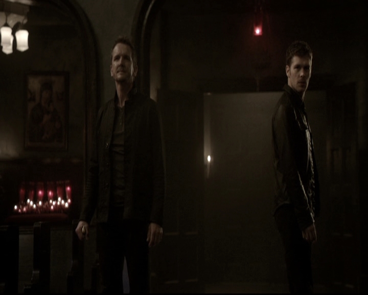 VampireDiariesWorld_dot_nl-TheOriginals_2x18NightHasAThousandEyes1294.jpg