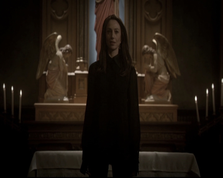 VampireDiariesWorld_dot_nl-TheOriginals_2x18NightHasAThousandEyes1295.jpg