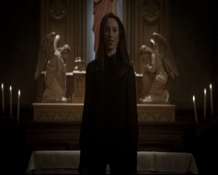 VampireDiariesWorld_dot_nl-TheOriginals_2x18NightHasAThousandEyes1296.jpg