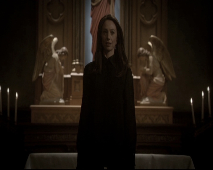 VampireDiariesWorld_dot_nl-TheOriginals_2x18NightHasAThousandEyes1297.jpg
