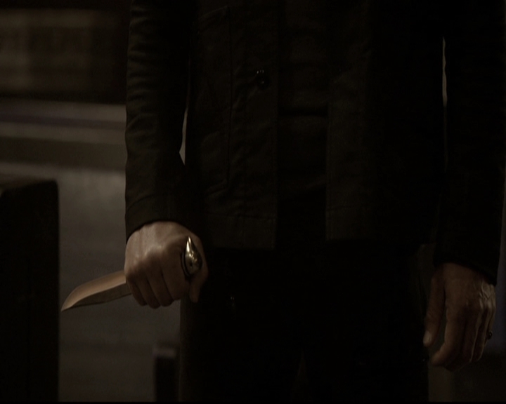 VampireDiariesWorld_dot_nl-TheOriginals_2x18NightHasAThousandEyes1298.jpg