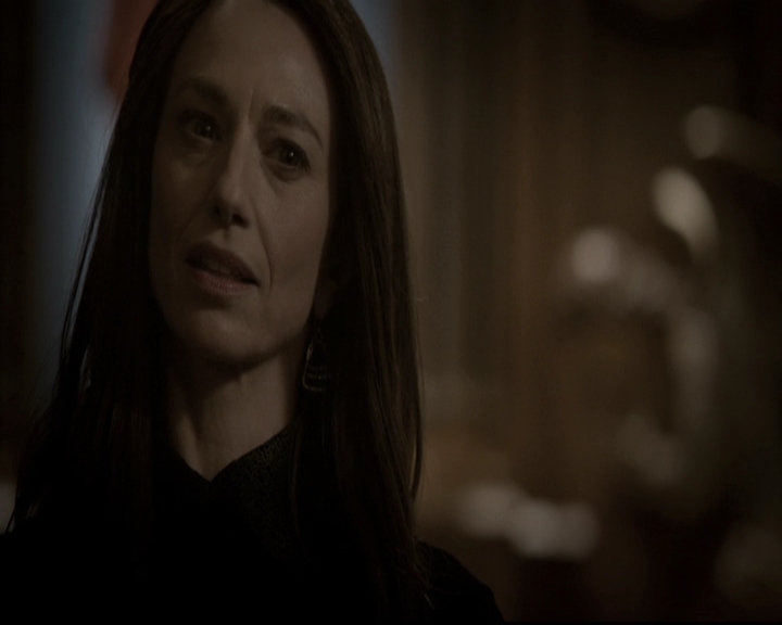 VampireDiariesWorld_dot_nl-TheOriginals_2x18NightHasAThousandEyes1299.jpg