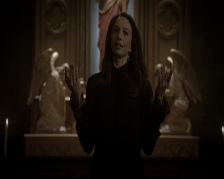 VampireDiariesWorld_dot_nl-TheOriginals_2x18NightHasAThousandEyes1302.jpg VampireDiariesWorld_dot_nl-TheOriginals_2x18NightHasAThousandEyes1302.jpg