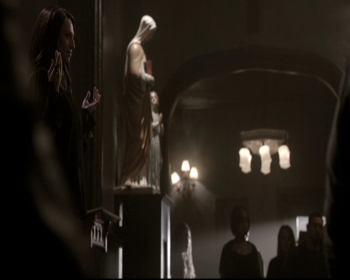 VampireDiariesWorld_dot_nl-TheOriginals_2x18NightHasAThousandEyes1306.jpg