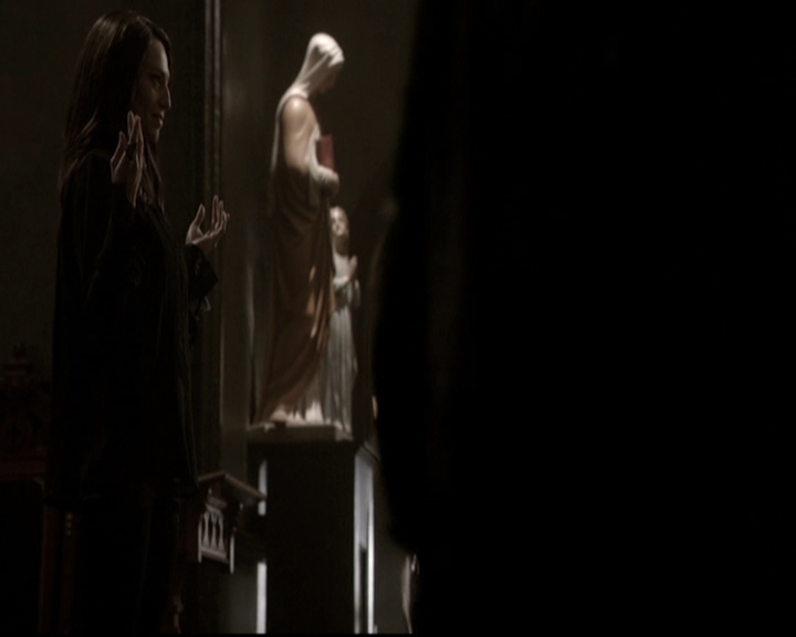 VampireDiariesWorld_dot_nl-TheOriginals_2x18NightHasAThousandEyes1307.jpg