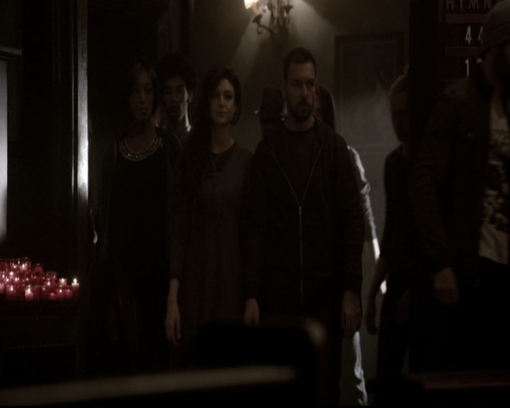 VampireDiariesWorld_dot_nl-TheOriginals_2x18NightHasAThousandEyes1309.jpg