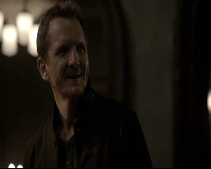 VampireDiariesWorld_dot_nl-TheOriginals_2x18NightHasAThousandEyes1313.jpg