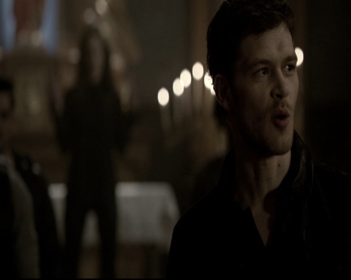 VampireDiariesWorld_dot_nl-TheOriginals_2x18NightHasAThousandEyes1318.jpg