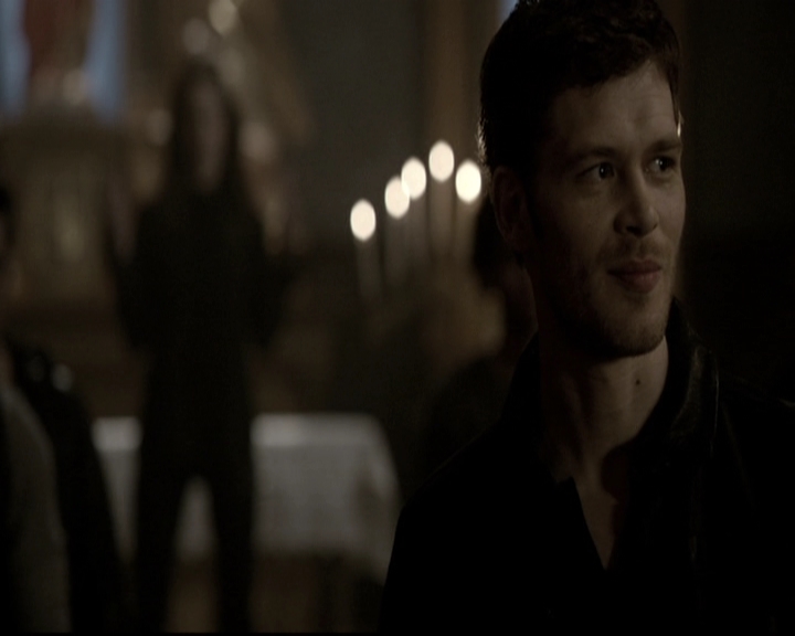 VampireDiariesWorld_dot_nl-TheOriginals_2x18NightHasAThousandEyes1319.jpg