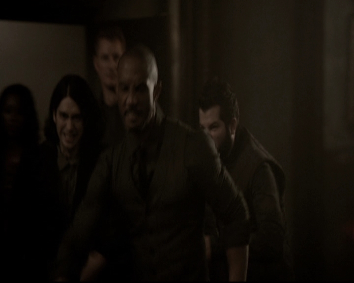 VampireDiariesWorld_dot_nl-TheOriginals_2x18NightHasAThousandEyes1322.jpg VampireDiariesWorld_dot_nl-TheOriginals_2x18NightHasAThousandEyes1322.jpg