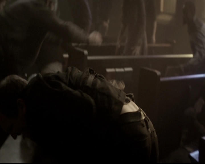 VampireDiariesWorld_dot_nl-TheOriginals_2x18NightHasAThousandEyes1331.jpg