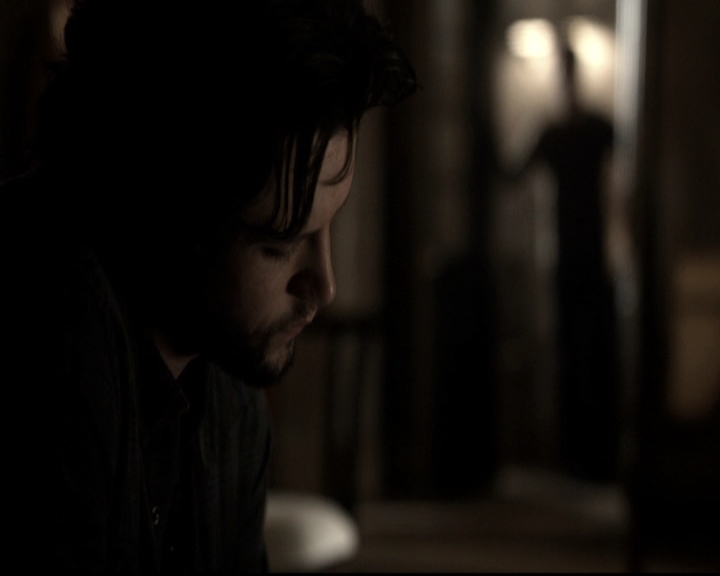 VampireDiariesWorld_dot_nl-TheOriginals_2x18NightHasAThousandEyes1369.jpg VampireDiariesWorld_dot_nl-TheOriginals_2x18NightHasAThousandEyes1369.jpg
