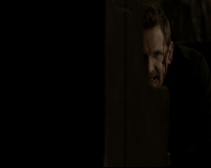 VampireDiariesWorld_dot_nl-TheOriginals_2x18NightHasAThousandEyes1442.jpg