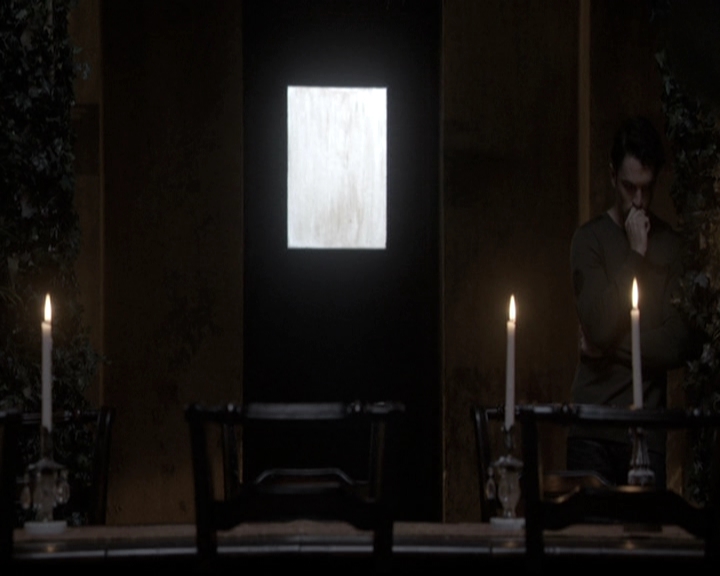 VampireDiariesWorld_dot_nl-TheOriginals_2x18NightHasAThousandEyes1462.jpg