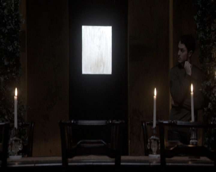VampireDiariesWorld_dot_nl-TheOriginals_2x18NightHasAThousandEyes1463.jpg