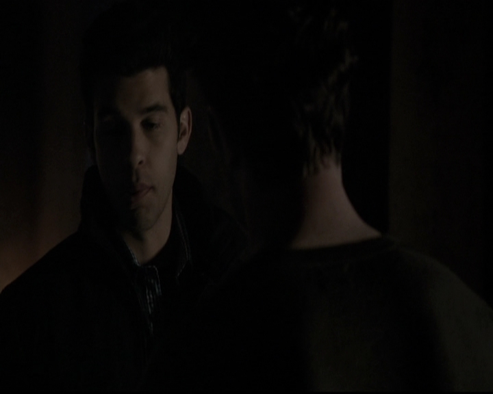 VampireDiariesWorld_dot_nl-TheOriginals_2x18NightHasAThousandEyes1471.jpg