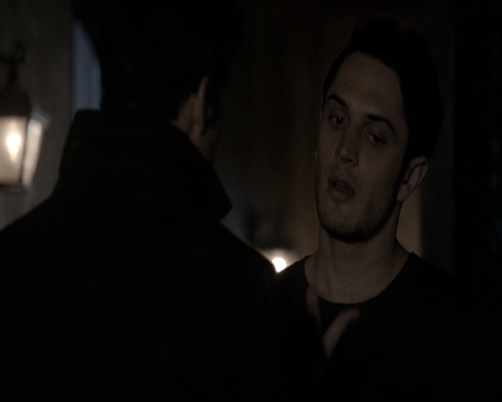 VampireDiariesWorld_dot_nl-TheOriginals_2x18NightHasAThousandEyes1475.jpg