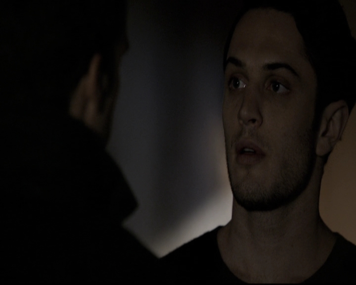 VampireDiariesWorld_dot_nl-TheOriginals_2x18NightHasAThousandEyes1487.jpg