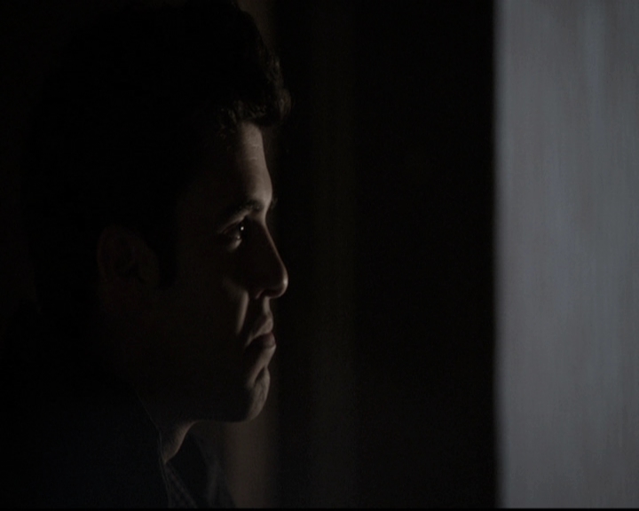 VampireDiariesWorld_dot_nl-TheOriginals_2x18NightHasAThousandEyes1489.jpg