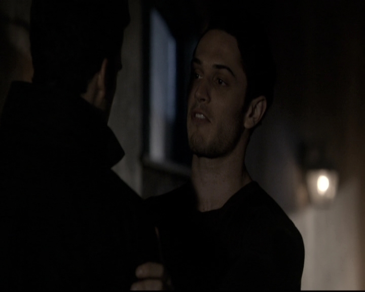 VampireDiariesWorld_dot_nl-TheOriginals_2x18NightHasAThousandEyes1496.jpg