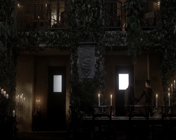 VampireDiariesWorld_dot_nl-TheOriginals_2x18NightHasAThousandEyes1499.jpg