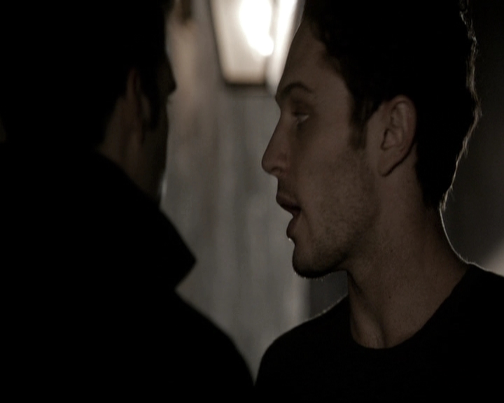 VampireDiariesWorld_dot_nl-TheOriginals_2x18NightHasAThousandEyes1502.jpg