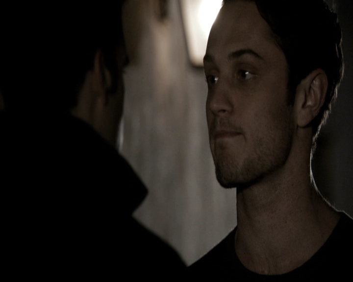 VampireDiariesWorld_dot_nl-TheOriginals_2x18NightHasAThousandEyes1508.jpg