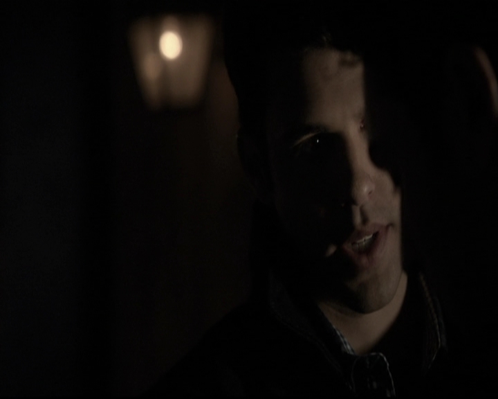 VampireDiariesWorld_dot_nl-TheOriginals_2x18NightHasAThousandEyes1529.jpg VampireDiariesWorld_dot_nl-TheOriginals_2x18NightHasAThousandEyes1529.jpg
