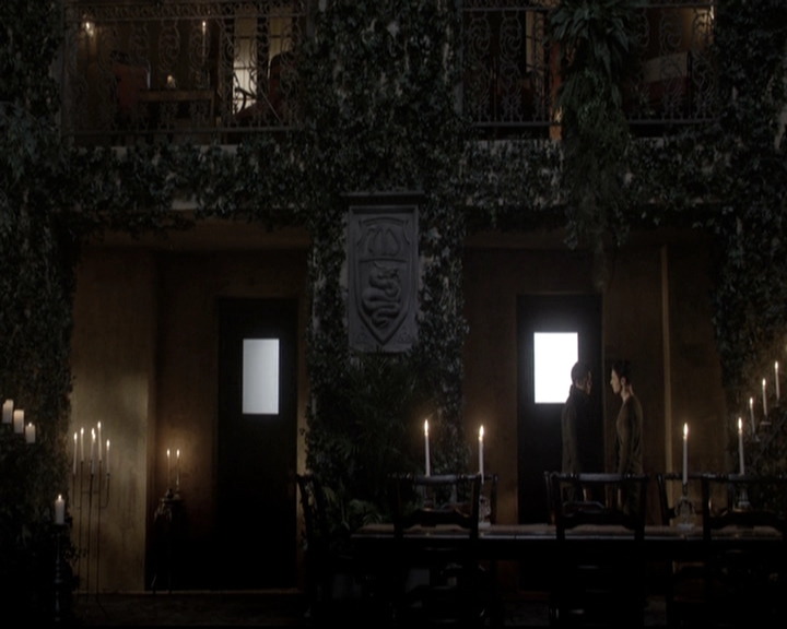 VampireDiariesWorld_dot_nl-TheOriginals_2x18NightHasAThousandEyes1536.jpg VampireDiariesWorld_dot_nl-TheOriginals_2x18NightHasAThousandEyes1536.jpg