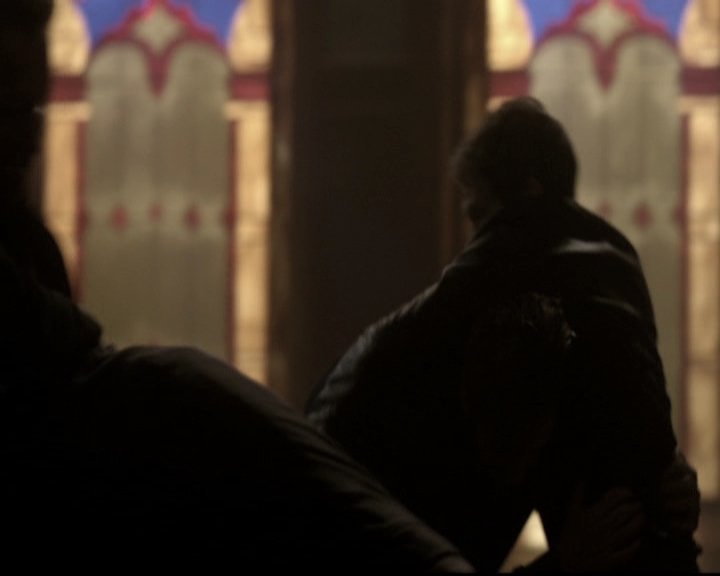 VampireDiariesWorld_dot_nl-TheOriginals_2x18NightHasAThousandEyes1537.jpg VampireDiariesWorld_dot_nl-TheOriginals_2x18NightHasAThousandEyes1537.jpg